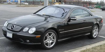 CL 200
